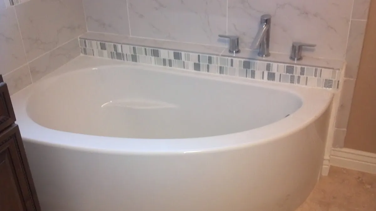 Leak Detection in Bellview, FL